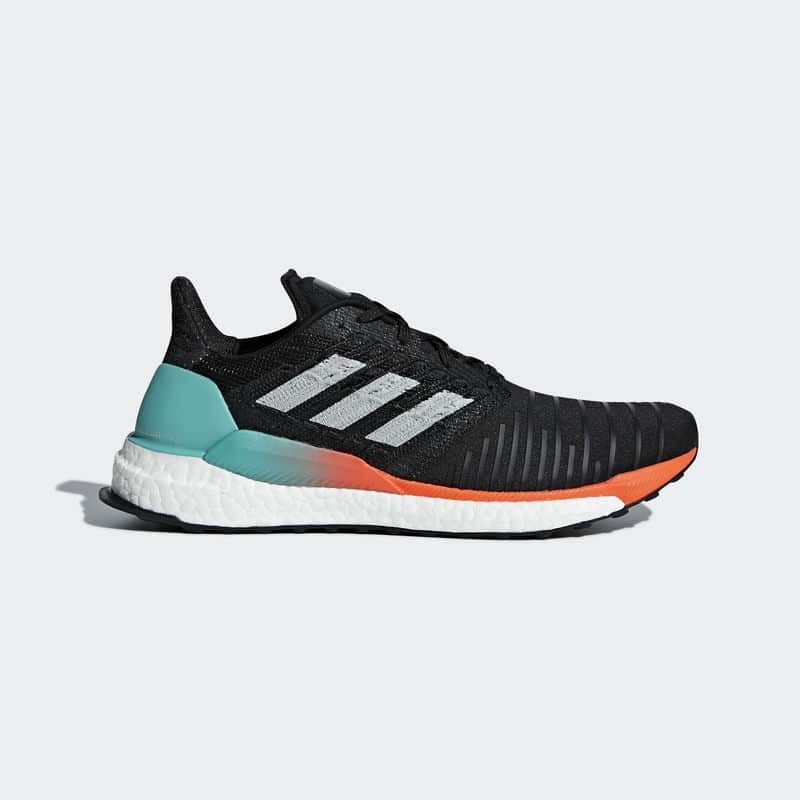 Adidas solar on sale boost cq3168